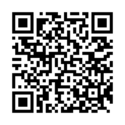 GoFan Event QR Code